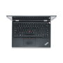 Scratch & Dent Lenovo ThinkPad L380 Yoga - 13.3" Workstation Laptop | Intel Core i5-8250U - 8250U | 120GB SSD | 8GB RAM | Windows 11 Home | Webcam | Touchscreen | S/N: 1S20M8S0F100R90QKBU4