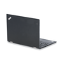 Scratch & Dent Lenovo ThinkPad L380 Yoga - 13.3" Workstation Laptop | Intel Core i5-8250U - 8250U | 120GB SSD | 8GB RAM | Windows 11 Home | Webcam | Touchscreen | S/N: 1S20M8S0F100R90QJ0NJ