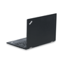Scratch & Dent Lenovo ThinkPad L380 Yoga - 13.3" Workstation Laptop | Intel Core i5-8250U - 8250U | 120GB SSD | 8GB RAM | Windows 11 Home | Webcam | Touchscreen | S/N: 1S20M8S0F100R90QJ0NJ