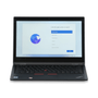 Scratch & Dent Lenovo ThinkPad L380 Yoga - 13.3" Workstation Laptop | Intel Core i5-8250U - 8250U | 120GB SSD | 8GB RAM | Windows 11 Home | Webcam | Touchscreen | S/N: 1S20M8S0F100R90VG3L4