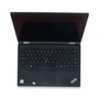 Scratch & Dent Lenovo ThinkPad L380 Yoga - 13.3" Workstation Laptop | Intel Core i5-8250U - 8250U | 120GB SSD | 8GB RAM | Windows 11 Home | Webcam | Touchscreen | S/N: 1S20M8S0F100R90VG3L4