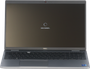 Scratch & Dent Dell Latitude 5520 - 15.6" Workstation Laptop | Intel Core i5-1145G7 - 1145G7 | 250GB NVME | 16GB RAM | Windows 11 Professional | Backlit Keyboard | Webcam | S/N: BZ0FQL3