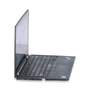 Scratch & Dent Lenovo ThinkPad L380 Yoga - 13.3" Workstation Laptop | Intel Core i5-8250U - 8250U | 120GB SSD | 8GB RAM | Windows 11 Home | Webcam | Touchscreen | S/N: 1S20M8S0F100R90RFX0N