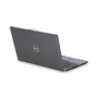 Scratch & Dent Dell Latitude 5501 - 15.6" Workstation Laptop | Intel Core i5-9400H - 9400H | 250GB NVME | 4GB RAM | Windows 11 Professional | Backlit Keyboard | Webcam | S/N: 1X8TK13