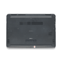 Scratch & Dent Dell Latitude 3310 - 13.3" Workstation Laptop | Intel Core i5-8265U - 8265U | 250GB NVME | 4GB RAM | Windows 11 Home | Webcam | S/N: C7KQNW2