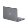 Scratch & Dent Dell Latitude 3310 - 13.3" Workstation Laptop | Intel Core i5-8265U - 8265U | 250GB NVME | 4GB RAM | Windows 11 Home | Webcam | S/N: C7KQNW2