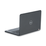 Scratch & Dent Dell Latitude 3310 - 13.3" Workstation Laptop | Intel Core i5-8265U - 8265U | 250GB NVME | 4GB RAM | Windows 11 Home | Webcam | S/N: C7KQNW2