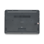 Scratch & Dent Dell Latitude 3310 - 13.3" Workstation Laptop | Intel Core i5-8265U - 8265U | 250GB NVME | 4GB RAM | Windows 11 Home | Webcam | S/N: FHJQNW2