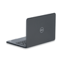 Scratch & Dent Dell Latitude 3310 - 13.3" Workstation Laptop | Intel Core i5-8265U - 8265U | 250GB NVME | 4GB RAM | Windows 11 Home | Webcam | S/N: FHJQNW2