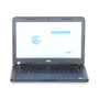 Scratch & Dent Dell Latitude 3310 - 13.3" Workstation Laptop | Intel Core i5-8265U - 8265U | 250GB NVME | 8GB RAM | Windows 11 Home | Webcam | S/N: 7BLQNW2