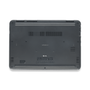 Scratch & Dent Dell Latitude 3310 - 13.3" Workstation Laptop | Intel Core i5-8265U - 8265U | 250GB NVME | 4GB RAM | Windows 11 Home | Webcam | S/N: 9KLQNW2