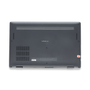 Scratch & Dent Dell Latitude 7420 - 14" Workstation Laptop | Intel i5 Quad Core Gen 11 - 1145G7 | 250GB NVME | 16GB RAM | Windows 11 Professional | Backlit Keyboard | Webcam | S/N: DH278G3