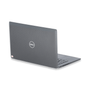 Scratch & Dent Dell Latitude 7420 - 14" Workstation Laptop | Intel i5 Quad Core Gen 11 - 1145G7 | 250GB NVME | 16GB RAM | Windows 11 Professional | Backlit Keyboard | Webcam | S/N: DH278G3