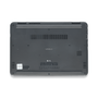 Scratch & Dent Dell Latitude 3310 - 13.3" Workstation Laptop | Intel Core i5-8265U - 8265U | 250GB NVME | 4GB RAM | Windows 11 Home | Webcam | S/N: 9FJQNW2