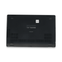 Scratch & Dent Dell Latitude 5501 - 15.6" Workstation Laptop | Intel Core i5-9400H - 9400H | 250GB NVME | 4GB RAM | Windows 11 Professional | Backlit Keyboard | Webcam | S/N: 5ZLZ0Z2