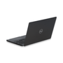 Scratch & Dent Dell Latitude 5501 - 15.6" Workstation Laptop | Intel Core i5-9400H - 9400H | 250GB NVME | 4GB RAM | Windows 11 Professional | Backlit Keyboard | Webcam | S/N: 5ZLZ0Z2