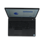 Scratch & Dent Dell Latitude 5501 - 15.6" Workstation Laptop | Intel Core i5-9400H - 9400H | 250GB NVME | 4GB RAM | Windows 11 Professional | Backlit Keyboard | Webcam | S/N: 5ZLZ0Z2