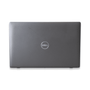 Scratch & Dent Dell Latitude 5400 - 14" Workstation Laptop | Intel Core i5-8365U - 8365U | 250GB NVME | 4GB RAM | Windows 11 Home | Webcam | S/N: 77WB533