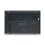 Scratch & Dent Dell Latitude 5400 - 14" Workstation Laptop | Intel Core i5-8365U - 8365U | 250GB NVME | 4GB RAM | Windows 11 Home | Webcam | S/N: 1KG7Y33