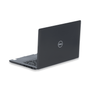 Scratch & Dent Dell Latitude 5400 - 14" Workstation Laptop | Intel Core i5-8365U - 8365U | 250GB NVME | 4GB RAM | Windows 11 Home | Webcam | S/N: 1KG7Y33
