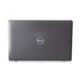 Scratch & Dent Dell Latitude 5501 - 15.6" Workstation Laptop | Intel Core i5-9400H - 9400H | 250GB NVME | 4GB RAM | Windows 11 Professional | Backlit Keyboard | Webcam | S/N: C9Q2X33