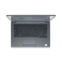 Scratch & Dent Dell Latitude 7400 - 14" Workstation Laptop | Intel Core i5-8365U - 8365U | 250GB NVME | 16GB RAM | Windows 11 Professional | Backlit Keyboard | Webcam | S/N: C4XT733