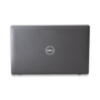 Scratch & Dent Dell Latitude 5501 - 15.6" Workstation Laptop | Intel Core i5-9400H - 9400H | 250GB NVME | 4GB RAM | Windows 11 Professional | Backlit Keyboard | Webcam | S/N: 1TLS5Y2