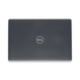 Scratch & Dent Dell Latitude 5501 - 15.6" Workstation Laptop | Intel Core i5-9400H - 9400H | 250GB NVME | 4GB RAM | Windows 11 Professional | Backlit Keyboard | Webcam | S/N: 1TLS5Y2