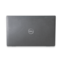 Scratch & Dent Dell Latitude 7420 - 14" Workstation Laptop | Intel Core i7-1185G7 - i7-1185G7 | 250GB NVME | 32GB RAM | Windows 11 Professional | Backlit Keyboard | Webcam | S/N: JKLQTQ3