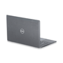 Scratch & Dent Dell Latitude 7420 - 14" Workstation Laptop | Intel Core i7-1185G7 - i7-1185G7 | 250GB NVME | 32GB RAM | Windows 11 Professional | Backlit Keyboard | Webcam | S/N: JKLQTQ3