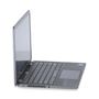 Scratch & Dent Dell Latitude 7420 - 14" Workstation Laptop | Intel Core i7-1185G7 - i7-1185G7 | 250GB NVME | 32GB RAM | Windows 11 Professional | Backlit Keyboard | Webcam | S/N: JKLQTQ3