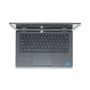 Scratch & Dent Dell Latitude 7420 - 14" Workstation Laptop | Intel Core i7-1185G7 - i7-1185G7 | 250GB NVME | 32GB RAM | Windows 11 Professional | Backlit Keyboard | Webcam | S/N: JKLQTQ3