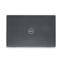 Scratch & Dent Dell Latitude 7420 - 14" Workstation Laptop | Intel Core i7-1185G7 - i7-1185G7 | 250GB NVME | 32GB RAM | Windows 11 Professional | Backlit Keyboard | Webcam | S/N: JKLQTQ3