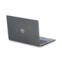 Scratch & Dent Dell Latitude 7400 - 14" Workstation Laptop | Intel Core i5-8365U - 8365U | 250GB NVME | 4GB RAM | Windows 11 Professional | Backlit Keyboard | Webcam | S/N: 6K433Z2