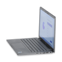 Scratch & Dent Dell Latitude 7420 - 14" Workstation Laptop | Intel Quad Core i7-1185G7 | 250GB NVME | 16GB RAM | Windows 11 Professional | Backlit Keyboard | Webcam | Fingerprint Reader | S/N: CYD99K3