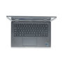 Scratch & Dent Dell Latitude 7420 - 14" Workstation Laptop | Intel Quad Core i7-1185G7 | 250GB NVME | 16GB RAM | Windows 11 Professional | Backlit Keyboard | Webcam | Fingerprint Reader | S/N: CYD99K3