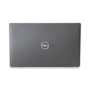 Scratch & Dent Dell Latitude 7430 - 14" Workstation Laptop | Intel 12 Core i7 12th Gen - i7-1270P | 250GB NVME | 32GB RAM | Windows 11 Professional | Backlit Keyboard | Webcam | S/N: FCGL5X3