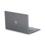 Scratch & Dent Dell Latitude 7430 - 14" Workstation Laptop | Intel 12 Core i7 12th Gen - i7-1270P | 250GB NVME | 32GB RAM | Windows 11 Professional | Backlit Keyboard | Webcam | S/N: FCGL5X3