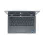 Scratch & Dent Dell Latitude 7430 - 14" Workstation Laptop | Intel 12 Core i7 12th Gen - i7-1270P | 250GB NVME | 32GB RAM | Windows 11 Professional | Backlit Keyboard | Webcam | S/N: FCGL5X3