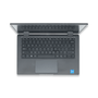 Scratch & Dent Dell Latitude 7420 - 14" Workstation Laptop | Intel i5 Quad Core Gen 11 - 1145G7 | 250GB NVME | 16GB RAM | Windows 11 Professional | Backlit Keyboard | Webcam | S/N: 8STZXD3