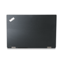 Scratch & Dent Lenovo ThinkPad L380 Yoga - 13.3" Workstation Laptop | Intel Core i5-8250U - 8250U | 250GB NVME | 8GB RAM | Windows 11 Home | Webcam | Touchscreen | S/N: 1S20M8S0F100R90TB347