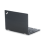 Scratch & Dent Lenovo ThinkPad L380 Yoga - 13.3" Workstation Laptop | Intel Core i5-8250U - 8250U | 250GB NVME | 8GB RAM | Windows 11 Home | Webcam | Touchscreen | S/N: 1S20M8S0F100R90TB347