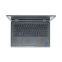 Scratch & Dent Dell Latitude 7430 - 14" Workstation Laptop | Intel 12 Core i7 12th Gen - i7-1270P | 250GB NVME | 32GB RAM | Windows 11 Professional | Backlit Keyboard | Webcam | S/N: DXSL5X3