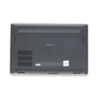 Scratch & Dent Dell Latitude 7420 - 14" Workstation Laptop | Intel i5 Quad Core Gen 11 - 1145G7 | 250GB NVME | 16GB RAM | Windows 11 Professional | Backlit Keyboard | Webcam | S/N: H7VL5G3
