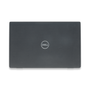 Scratch & Dent Dell Latitude 7420 - 14" Workstation Laptop | Intel i5 Quad Core Gen 11 - 1145G7 | 250GB NVME | 16GB RAM | Windows 11 Professional | Backlit Keyboard | Webcam | S/N: H7VL5G3