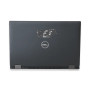 Scratch & Dent Dell Latitude 7390 2 in 1 - 13.3" Workstation Laptop | Intel Quad Core i5-8250U | 250GB SSD | 8GB RAM | Windows 11 Home | Backlit Keyboard | Webcam | Touchscreen | S/N: 76J3NV2