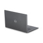 Scratch & Dent Dell Latitude 7520 - 15.6" Workstation Laptop | Intel Quad Core i7-1165G7 | 250GB SSD | 32GB RAM | Windows 11 Home | Backlit Keyboard | Webcam | Fingerprint Reader | S/N: 6XC60F3
