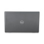 Scratch & Dent Dell Latitude 7520 - 15.6" Workstation Laptop | Intel Quad Core i7-1165G7 | 250GB SSD | 32GB RAM | Windows 11 Home | Backlit Keyboard | Webcam | Fingerprint Reader | S/N: 6XC60F3