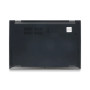 Scratch & Dent Lenovo ThinkPad L13 Yoga - 13.3" Workstation Laptop | Intel Quad Core i5-10210U | 120GB NVME | 16GB RAM | Windows 11 Home | Webcam | Touchscreen | S/N: 1S20R6S31X00R911ZGMR
