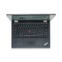 Scratch & Dent Lenovo ThinkPad L13 Yoga - 13.3" Workstation Laptop | Intel Quad Core i5-10210U | 120GB NVME | 16GB RAM | Windows 11 Home | Webcam | Touchscreen | S/N: 1S20R6S31X00R911ZGMR
